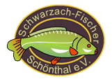 Schwarzachfischer Schönthal e.V